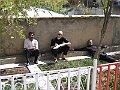 Iran 2008 068